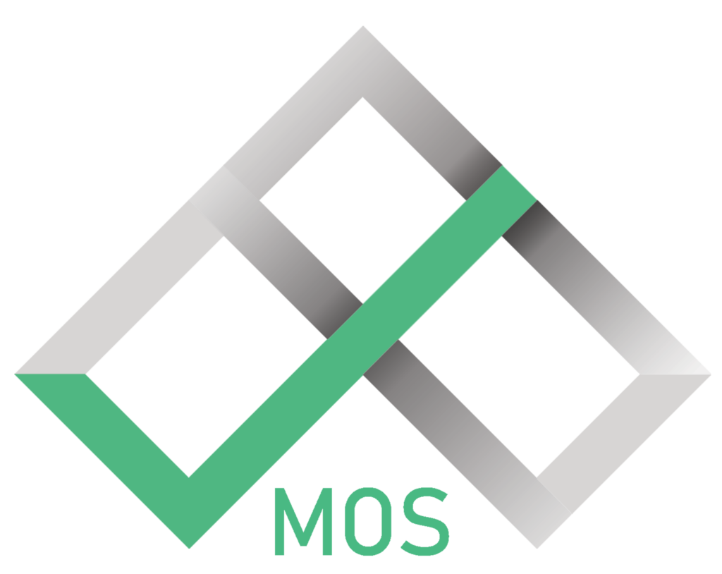 MOS-Industrieservice_GmbH